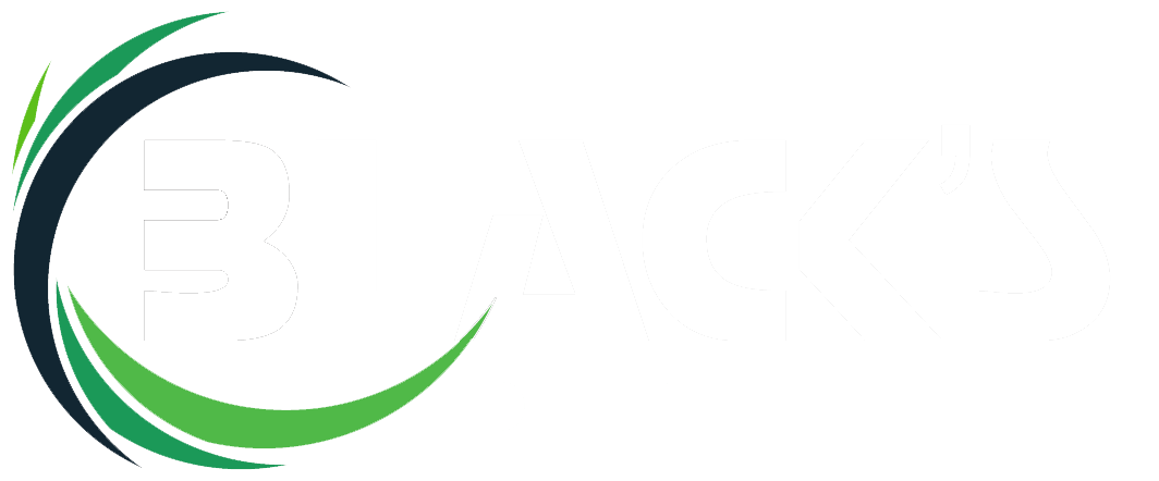Pest control company logo for Portland, OR